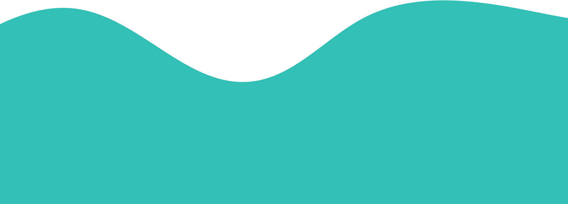 aqua-wave