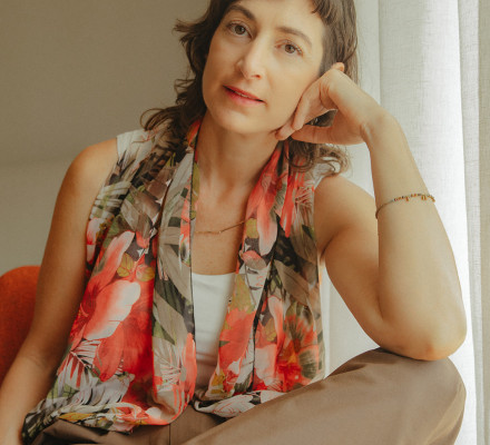 einav_byTalALKABES (2 of 55)