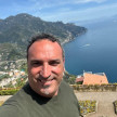 Antonio Falbo