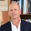 Michael Hay