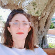 Farnaz Agmon
